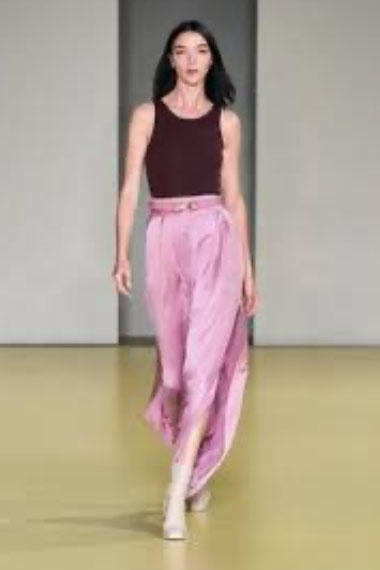 Salvatore Ferragamo